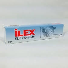 Ilex Skin Protectant Paste by Medcon Biolab – Ostomy Care Supply