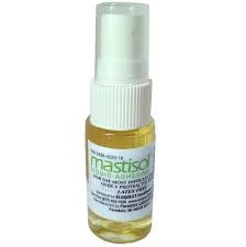 Ferndale Laboratories 52316