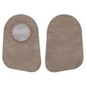 Hollister 18374 pouch