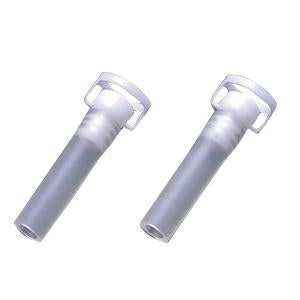 Hollister 7331 drain tube adapter