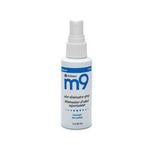 Hollister 7732 M9 Odor Eliminator Spray
