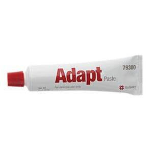 Hollister 79300 Adapt Paste