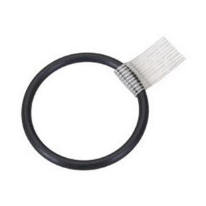 Marlen 103 Rubber O-Ring Seal, One ring