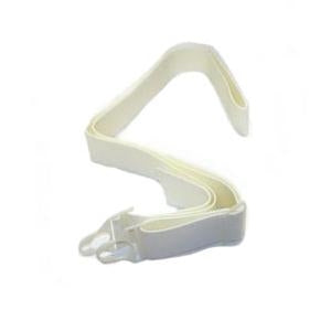 Marlen 104 Adjustable Elastic Belt - Adult, One belt
