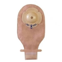 Marlen 52622 pouch