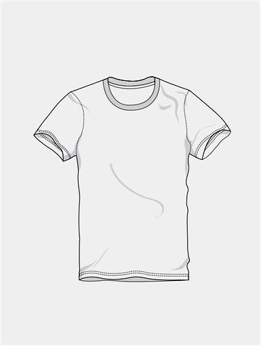 SAMPLE PRODUCT ONE