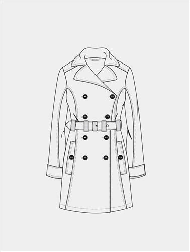 SAMPLE PRODUCT TWO