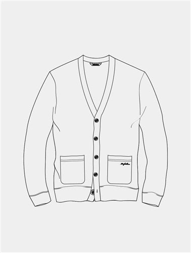 SAMPLE PRODUCT FOUR