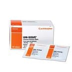 Smith & Nephew 402300