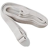 Coloplast 0421 04215 Brava (formerly Assura) Adjustable Ostomy Belt , Box of 15