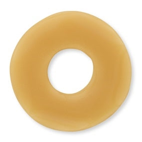 Hollister 7805 Adapt SoftFlex Skin Barrier Rings - 2 inch (48mm) outer diameter, Box of 10