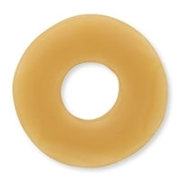 Hollister 7805 Adapt SoftFlex Skin Barrier Rings - 2 inch (48mm) outer diameter, One ring