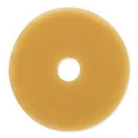 Hollister 7806 Adapt SoftFlex Skin Barrier Rings - 4" (98mm) outer diameter, One each