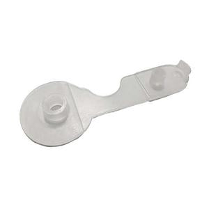 KEM KEM001 Osto-EZ-Vent, One bag of 10 vents