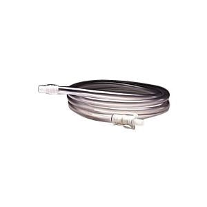 Convatec 027062 27062 Tubing for Night Drainage Container Set, One tube